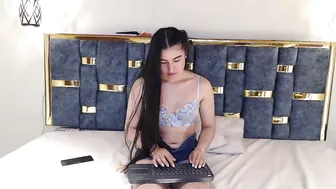 catalina_hill9 recorded nude video 667494