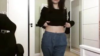 laricenature recorded nude video 667498