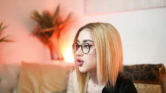 Aileenaxa nude on cam (02/06/2026)