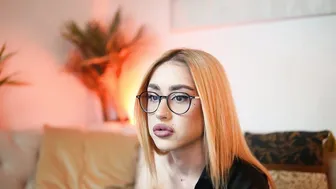 Aileenaxa nude on cam (02/06/2026)