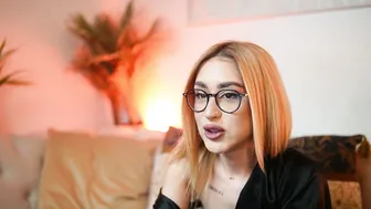 Aileenaxa nude on cam (02/06/2026)