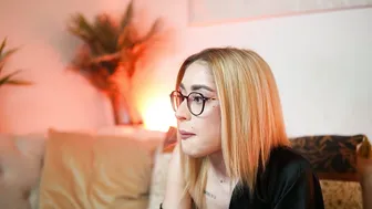 aileenaxa recorded nude video 667499