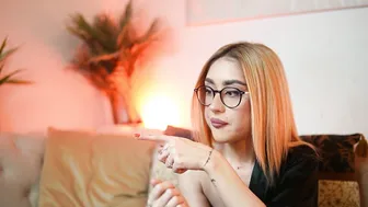 Aileenaxa nude on cam (02/06/2026)