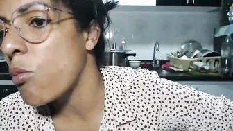kattleyagray recorded nude video 667502