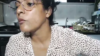 kattleyagray recorded nude video 667502