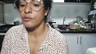 kattleyagray recorded nude video 667502