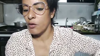 kattleyagray recorded nude video 667502