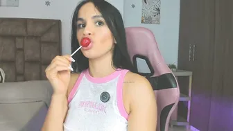 heyshaa_ 06-Feb-2026 nude cam