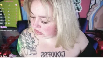 zarareign_ recorded nude video 667514