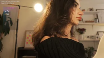 juliette_dee recorded nude video 667526