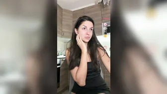 gabri_baby recorded nude video 667545