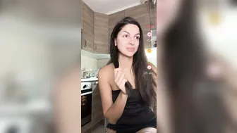 gabri_baby recorded nude video 667545