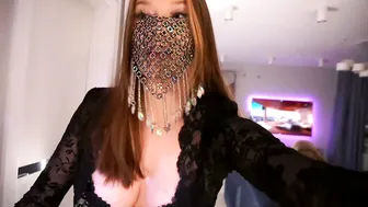 bitter_moon recorded nude video 667548