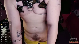 gage_allin 06-Feb-26