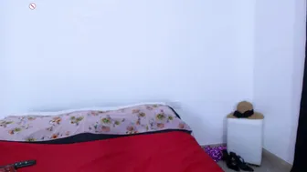 andreabigboobs23 recorded nude video 667564