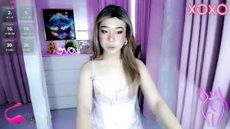 alluring_mj 06-Feb-26