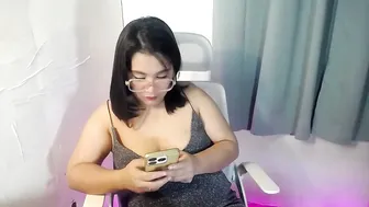 filipina_jess cum 06-Feb-2026