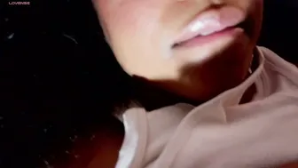 Belkis_mills porn cam chat 06-Feb-26