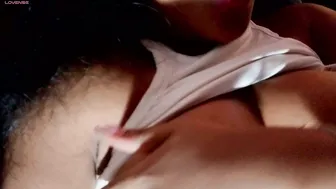 Belkis_mills porn cam chat 06-Feb-26