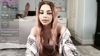 kittymarie28 06-Feb-26 lovense