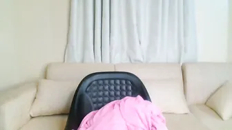 busty_mellons69 recorded nude video 667594