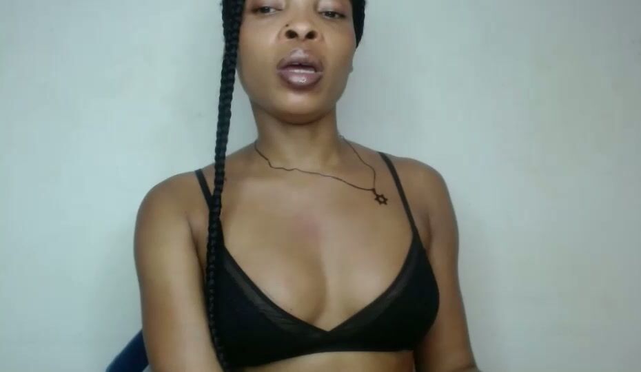 nastie_cumlover chat sex 06-Feb-26