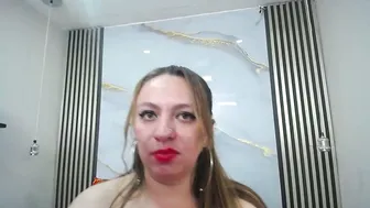 miah_princess recorded nude video 667596
