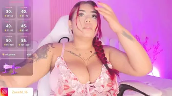 _zoe_12 recorded nude video 667598