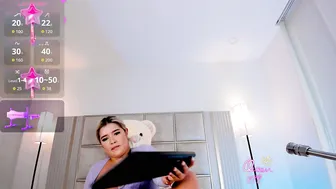 saraa_milleer recorded nude video 667600