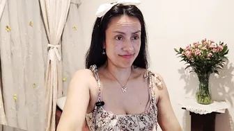 sofibelladelavega recorded nude video 667601