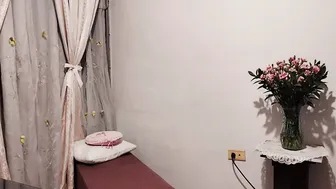 sofibelladelavega recorded nude video 667601