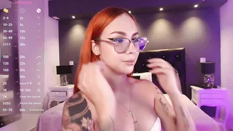 arannamartinez recorded nude video 667620