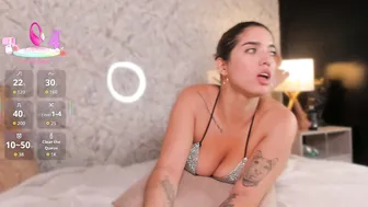 hanna_vasquez cam xxx 02-06-2026