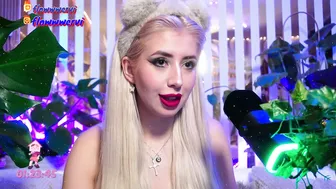 violetttttacb recorded nude video 667624