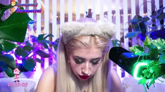 violetttttacb recorded nude video 667624