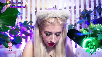 violetttttacb recorded nude video 667624