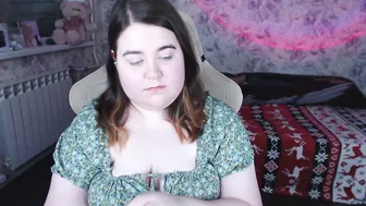 estelle_hicks recorded nude video 667635