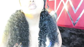 Sweetdesireasm hot cam video - 02/06/2026