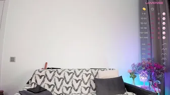 danabananaa video cam 06-Feb-2026