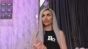 karlabart (02-06-2026) blowjob