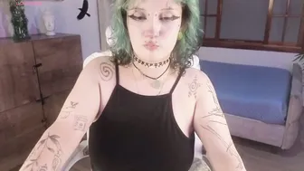 eloisee_ recorded nude video 667648