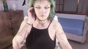 eloisee_ recorded nude video 667648