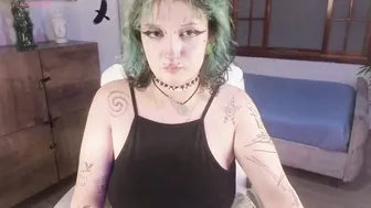 eloisee_ recorded nude video 667648