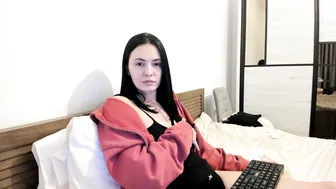 annieamy recorded nude video 667656