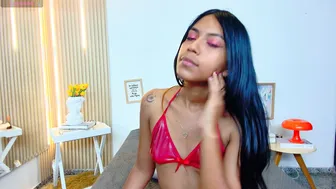 Pocahontaxxx1 sex cam chat 06-Feb-2026