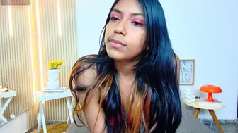 Pocahontaxxx1 sex cam chat 06-Feb-2026