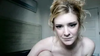 Frommarywithlove blonde stream