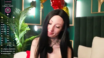 roxy_morrison_x recorded nude video 667675