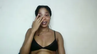 nastie_cumlover recorded nude video 667678