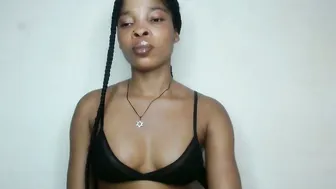 nastie_cumlover recorded nude video 667678